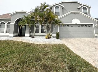 618 Riomar Ave, Orlando, FL 32828