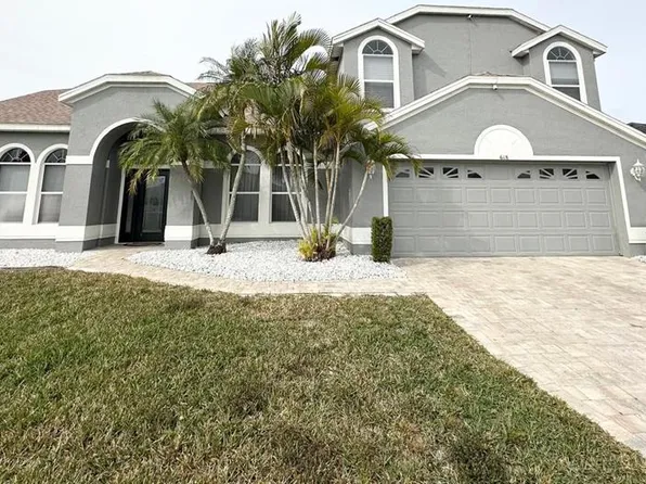 618 Riomar Ave, Orlando, FL 32828