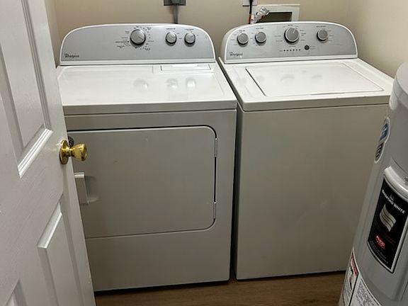 4th image of 152 Wimbledon Way