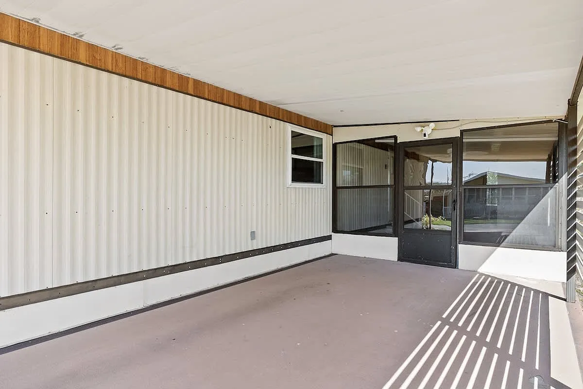 10034 Hamp Drive - 1 — Photo 4