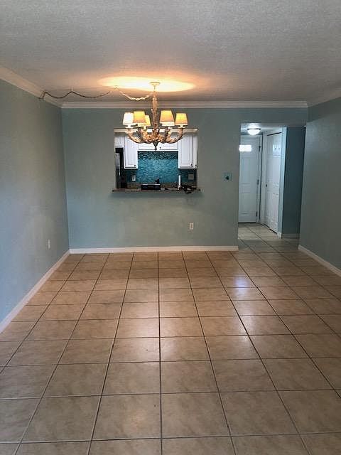 1st image of 912 La Costa Cir Unit 1
