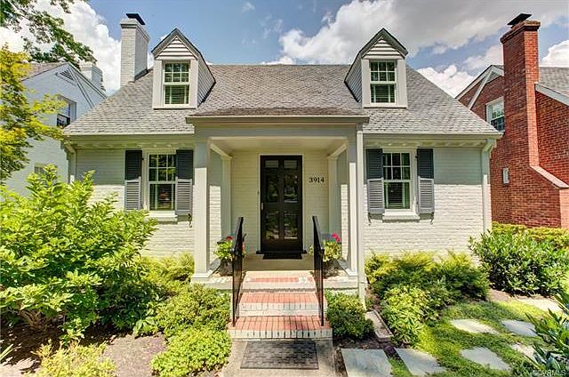 1st image of 3914 Kensington Ave