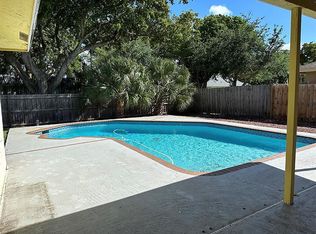 4499 Sugar Pine Dr, Boca Raton, FL 33487