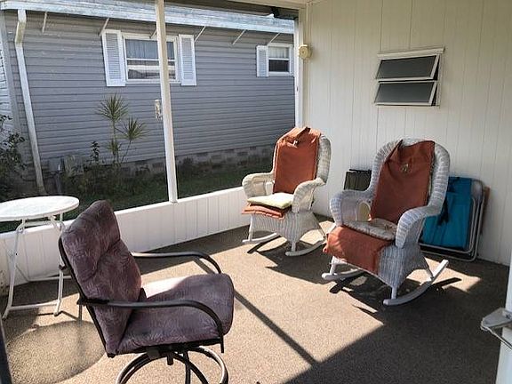 4th image of 13225 101st St Lot 140