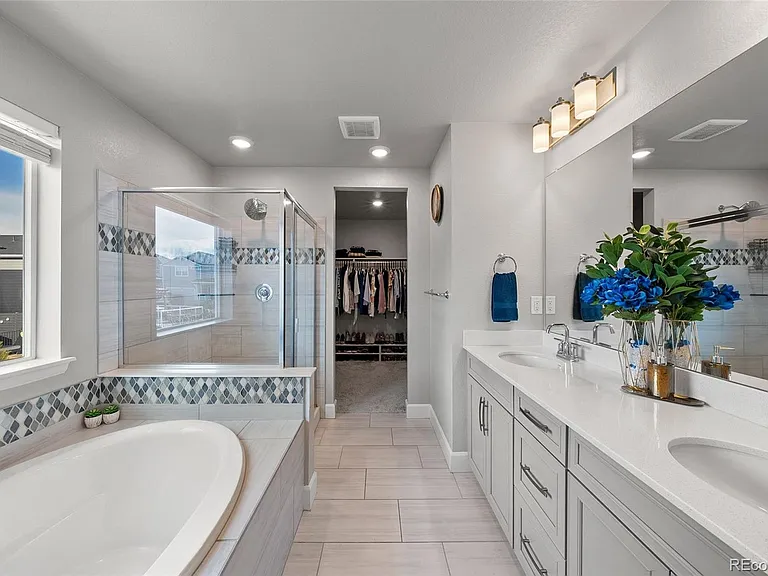 3807 Red Valley Ln — Photo 27