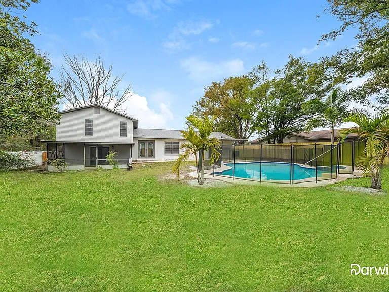 1452 Windjammer Loop — Photo 15