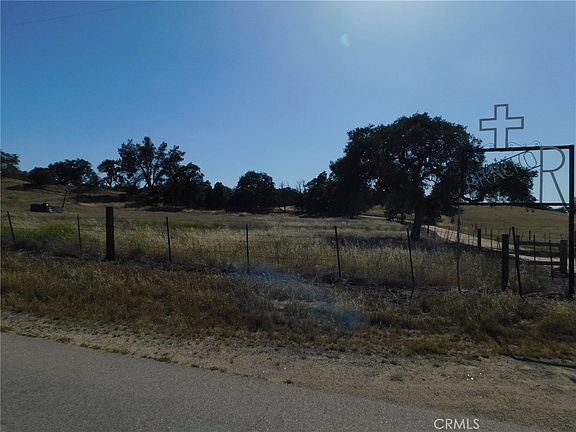 2nd image of 7885 O'Donovan Rd
