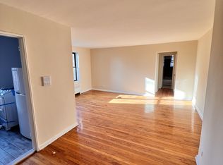 141-59 85th Rd #3C, Jamaica, NY 11435