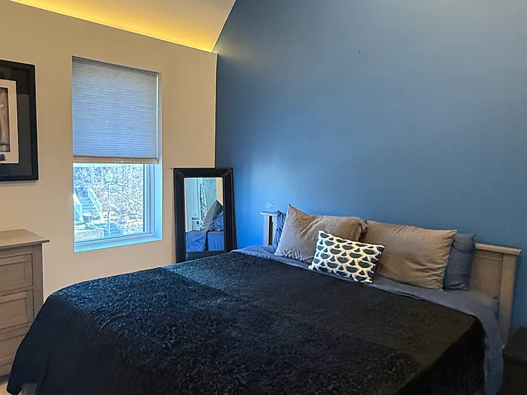 1221 Oates St NE #C — Photo 7