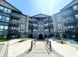 1 Jacksway Cres #213, London, ON N5X 3T5