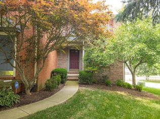 4745 Hartland Pkwy, Lexington, KY 40515