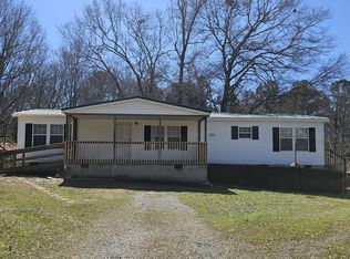 121 Five Points Rd, Gray, GA 31032