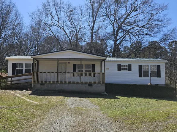 121 Five Points Rd, Gray, GA 31032