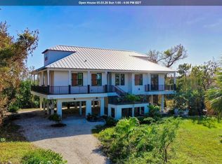 1428 Albatross Rd, Sanibel, FL 33957
