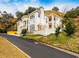14635 Blue Sky Rd, Hacienda Heights, CA 91745