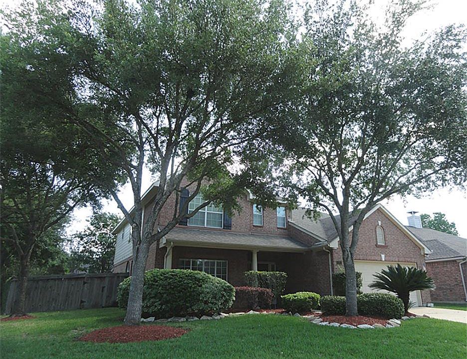 1st image of 5203 Fairweather Ct