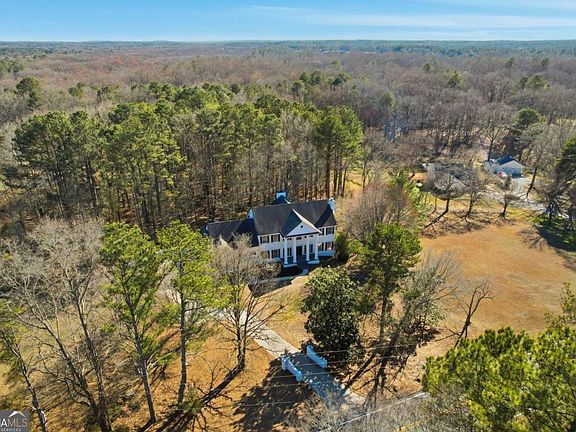 3rd image of 266 Ebenezer Church Rd