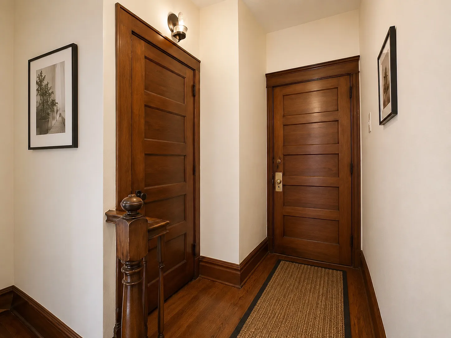 3 bed, $2,600 — Photo 3