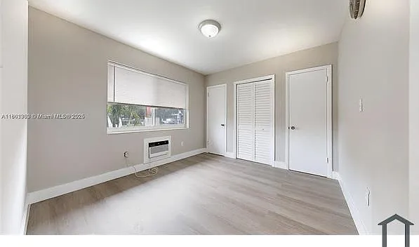 891 SW 5th St #4 — Photo 17