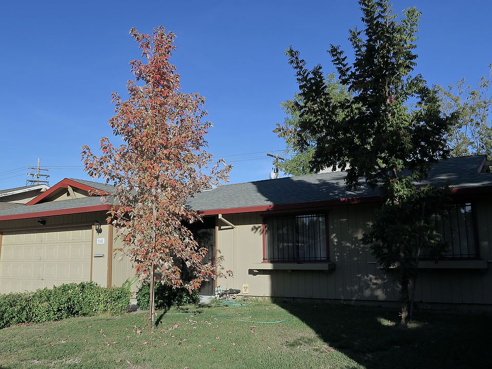 1st image of 7242 Hutchins Way