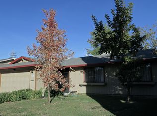 7242 Hutchins Way, North Highlands, CA 95660