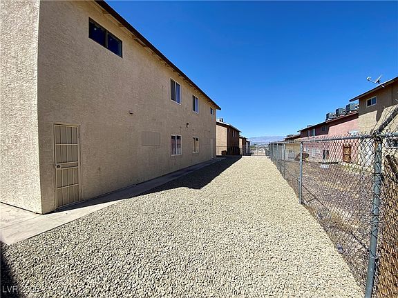 5th image of 6968 Hopkins Dr