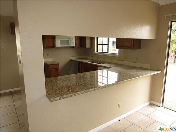 5th image of 2403 Armadillo Dr
