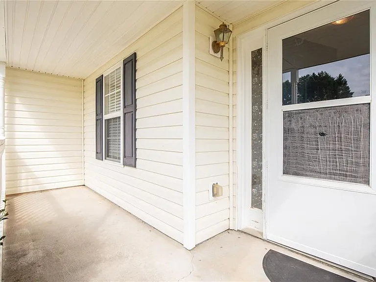 2510 Fort Daniels Dr NE — Photo 29