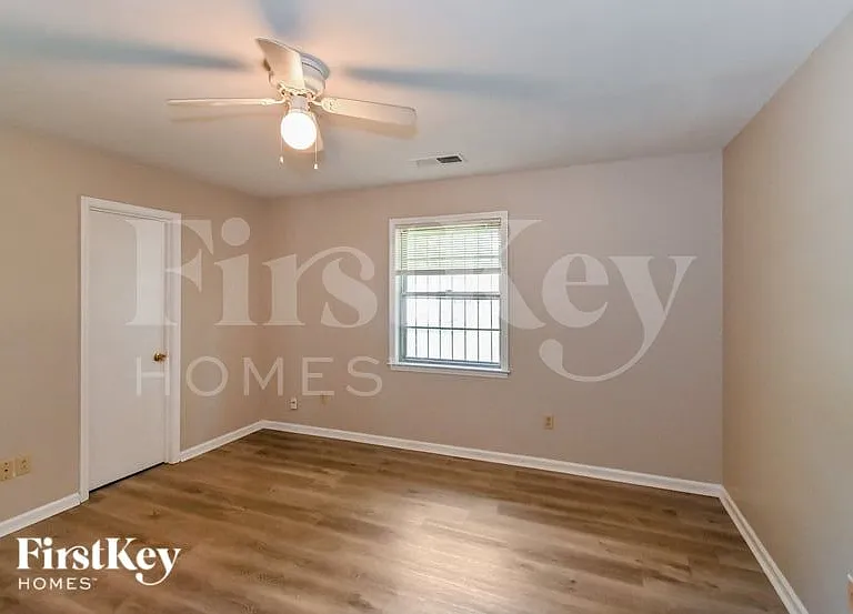 5157 Depanne Rd — Photo 10