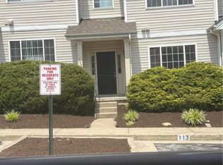 113 Copper Kettle Path, Georgetown, KY 40324