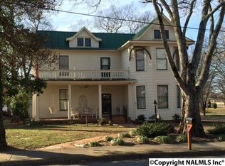 313 Church St, Madison, AL 35758