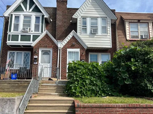 4603 Bleigh Ave, Philadelphia, PA 19136