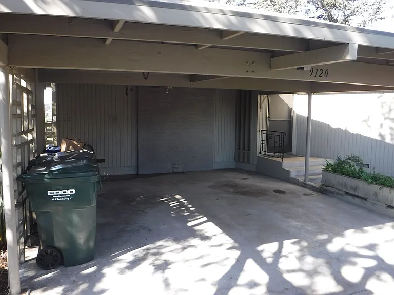9120 San Juan Pl — Photo 29