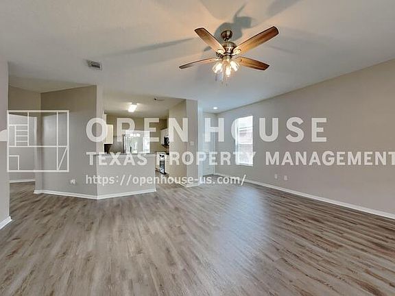 3rd image of 15323 Fir Woods Ln