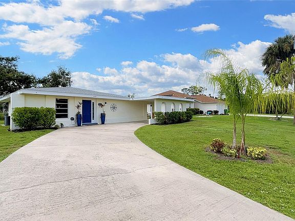 2nd image of 2781 Rock Creek Dr