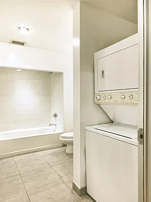 Sold by Sotheby's International Realty | media 29