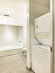 Sold by Sotheby's International Realty