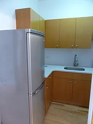 Rented by Immac Realty