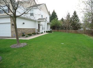 16323 70th Ave N, Maple Grove, MN 55311