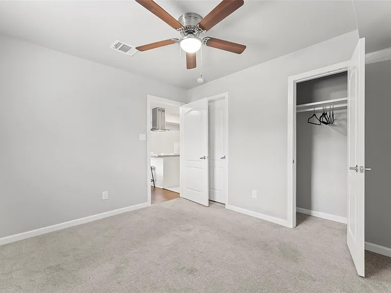 9130 Vogue Ln #B — Photo 18