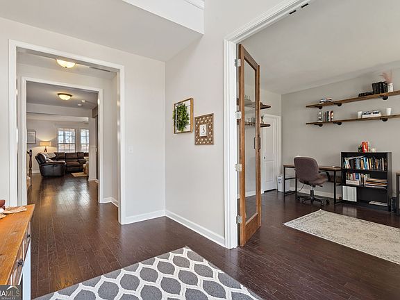 3rd image of 6263 Cedar Spring Ln