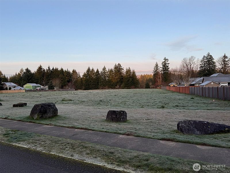 3rd image of 7025 Cavalier Street SW