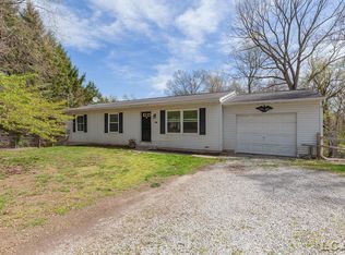 4525 Occidental Hwy, Adrian, MI 49221