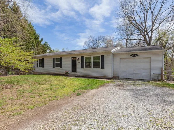 4525 Occidental Hwy, Adrian, MI 49221