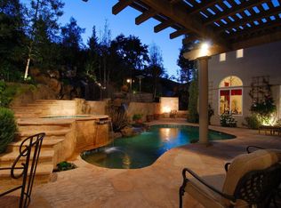 1547 Verde Ridge Ln, Thousand Oaks, CA 91361