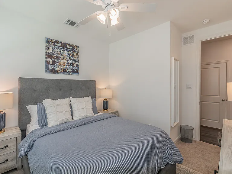7535 Millingston Rd — Photo 8