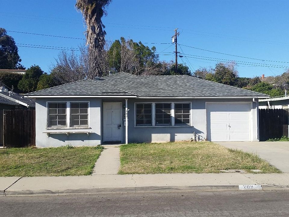 1st image of 207 Arthur Ave