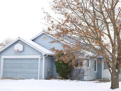 2415 Cottage Ct, Missoula, MT, 59801