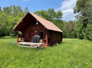 Highway 6, Deer River, MN 56636