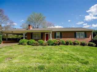 186 Arlie Loop, Statesville, NC 28677